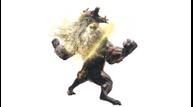 Monster-Hunter-World-Iceborne_Furious-Rajang.jpg