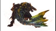 Monster-Hunter-World-Iceborne_Raging-Brachydios.jpg