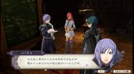 Fire-Emblem-Three-Houses_20200122_Yuri.jpg