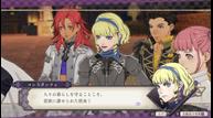 Fire-Emblem-Three-Houses_20200124_Constance.jpg