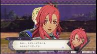 Fire-Emblem-Three-Houses_20200129_Hapi.jpg