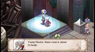 disgaea3_vita_2401_03.jpg