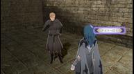 Fire-Emblem-Three-Houses_20200129_01.jpg