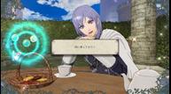 Fire-Emblem-Three-Houses_20200129_03.jpg
