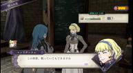 Fire-Emblem-Three-Houses_20200129_04.jpg