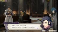 Fire-Emblem-Three-Houses_20200129_05.jpg
