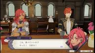 Fire-Emblem-Three-Houses_20200129_06.jpg