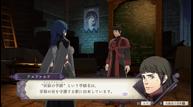 Fire-Emblem-Three-Houses_20200131_Alford.jpg