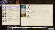 Fire-Emblem-Three-Houses_20200203_01.jpg