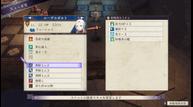 Fire-Emblem-Three-Houses_20200203_02.jpg