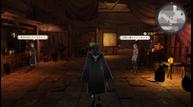 Fire-Emblem-Three-Houses_20200205_01.jpg