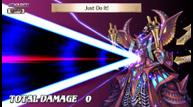 disgaea_3_vita_2402_17.jpg