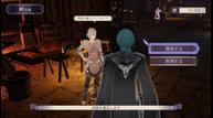 Fire-Emblem-Three-Houses_20200205_02.jpg