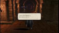 Fire-Emblem-Three-Houses_20200205_03.jpg