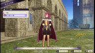 Fire-Emblem-Three-Houses_20200207_03.jpg