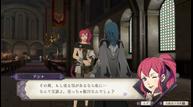 Fire-Emblem-Three-Houses_20200207_04.jpg