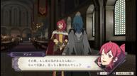 Fire-Emblem-Three-Houses_20200207_05.jpg