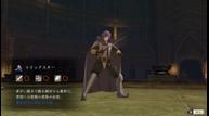 Fire-Emblem-Three-Houses_20200207_Trickster.jpg