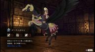 Fire-Emblem-Three-Houses_20200210_DarkFlier.jpg