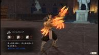 Fire-Emblem-Three-Houses_20200210_WarMonk.jpg