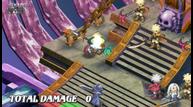 disgaea3_vita_33.jpg