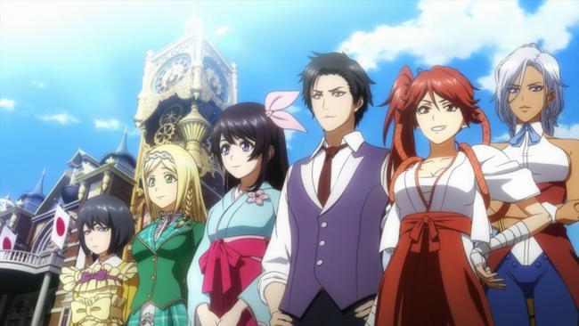 Sakura-Wars_West-Date_announce_01.jpg