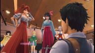 Sakura-Wars_West-Date_announce_02.jpg