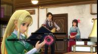 Sakura-Wars_West-Date_announce_03.jpg