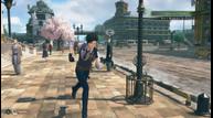 Sakura-Wars_West-Date_announce_04.jpg