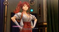 Sakura-Wars_West-Date_announce_05.jpg