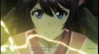 Sakura-Wars_West-Date_announce_06.jpg