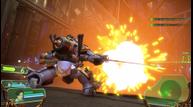 Sakura-Wars_West-Date_announce_07.jpg