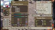 disgaea3_vita_2401_22.jpg