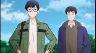 Digimon-Survive_20200213_01.jpg