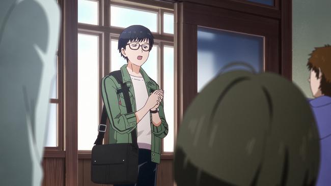 Digimon-Survive_20200213_03.jpg