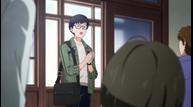 Digimon-Survive_20200213_03.jpg