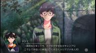 Digimon-Survive_20200213_04.jpg