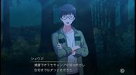 Digimon-Survive_20200213_05.jpg