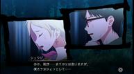 Digimon-Survive_20200213_06.jpg