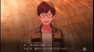 Digimon-Survive_20200213_07.jpg