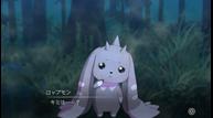 Digimon-Survive_20200213_08.jpg