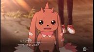 Digimon-Survive_20200213_09.jpg