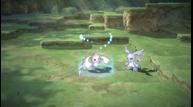 Digimon-Survive_20200213_10.jpg