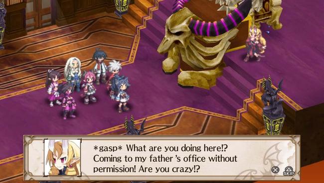 disgaea_3_vita_2402_30.jpg