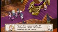 disgaea_3_vita_2402_30.jpg