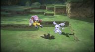 Digimon-Survive_20200213_11.jpg