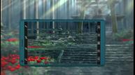 Digimon-Survive_20200213_12.jpg