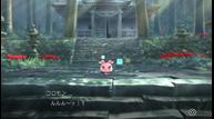 Digimon-Survive_20200213_13.jpg