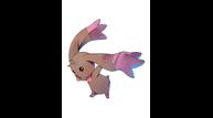 Digimon-Survive_Lopmon.jpg