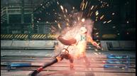Final-Fantasy-VII-Remake_20200213_01.jpg